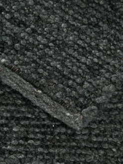 Walsertal|Kibek Outlet