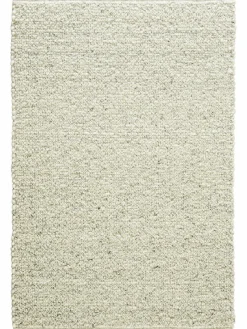 Walsertal|Kibek Sale