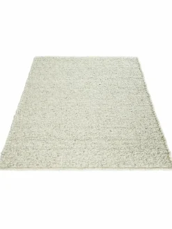 Walsertal|Kibek Sale