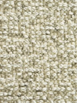 Walsertal|Kibek Sale