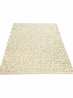 Walsertal|Kibek Discount