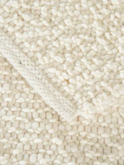 Walsertal|Kibek Best