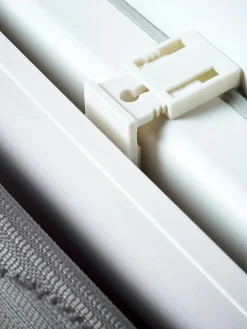 Wave Duo Rollo|Kibek Clearance