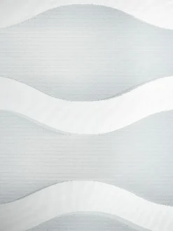 Wave Duo Rollo|Kibek Outlet