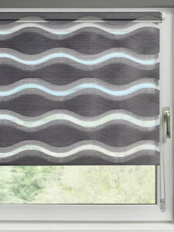 Wave Duo Rollo|Kibek Online