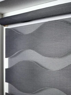 Wave Duo Rollo|Kibek Online