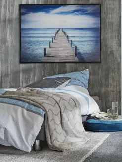 Weg ins Meer|Kibek Clearance