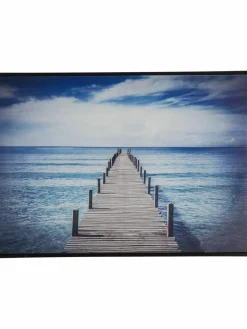 Weg ins Meer|Kibek Clearance