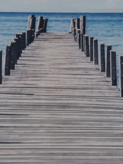 Weg ins Meer|Kibek Clearance