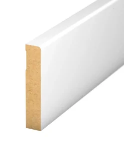 Weimarer Leiste|Kibek Sale