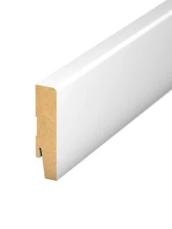 Weimarer Leiste|Kibek Best