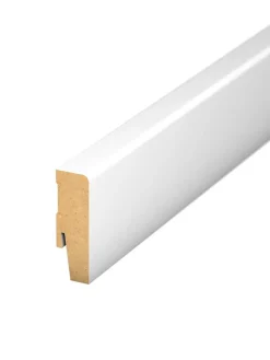 Weimarer Leiste|Kibek Clearance