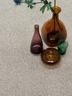 Wellington|Kibek Clearance