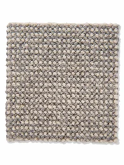 Wellington|Kibek Clearance