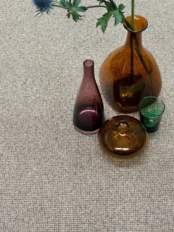 Wellington|Kibek New