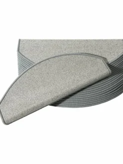 Wellington|Kibek Discount