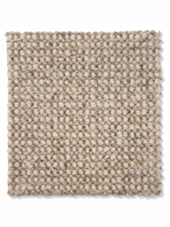 Wellington|Kibek New