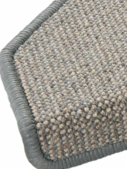 Wellington|Kibek Online