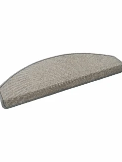 Wellington|Kibek Hot