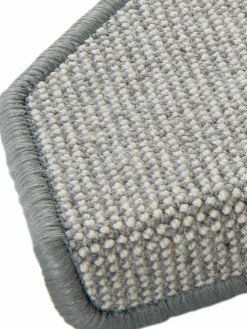 Wellington|Kibek Clearance