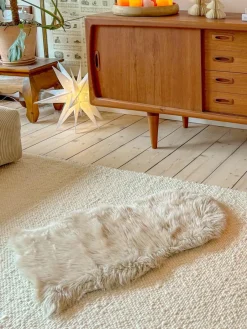 Wellsford|Kibek Outlet