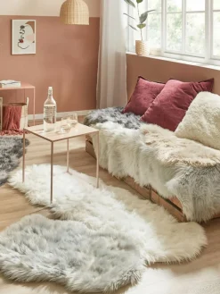 Wellsford|Kibek Discount