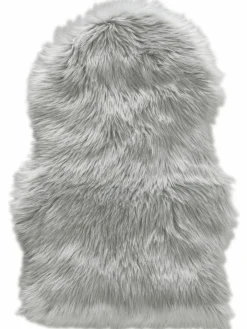 Wellsford|Kibek Discount