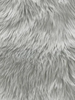 Wellsford|Kibek Discount