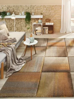 Westport|Kibek Discount