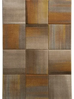 Westport|Kibek Discount