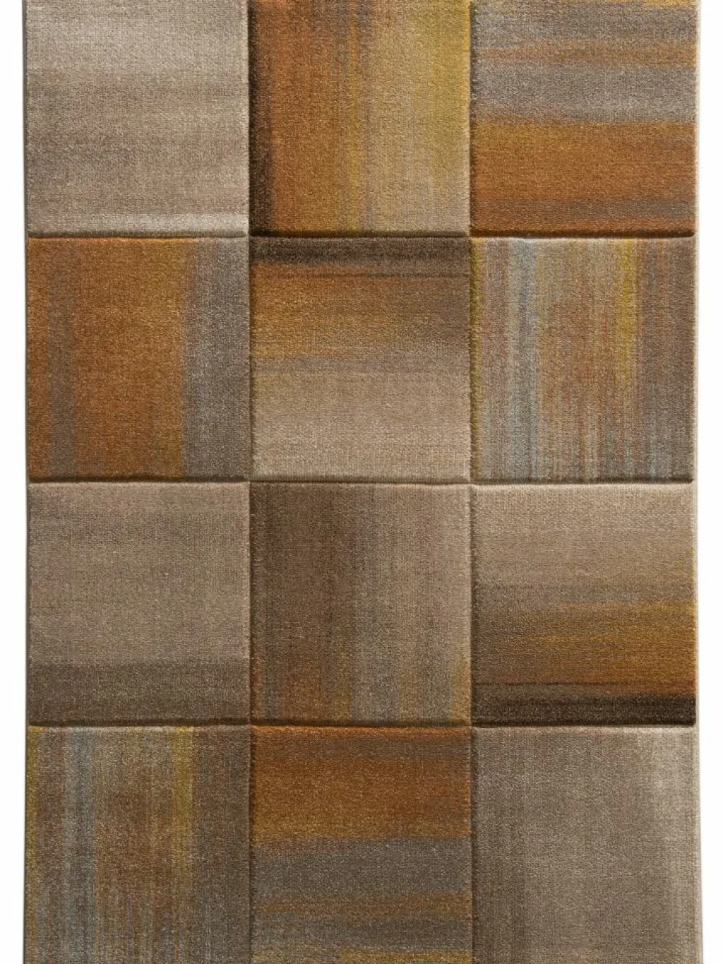 Westport|Kibek Discount