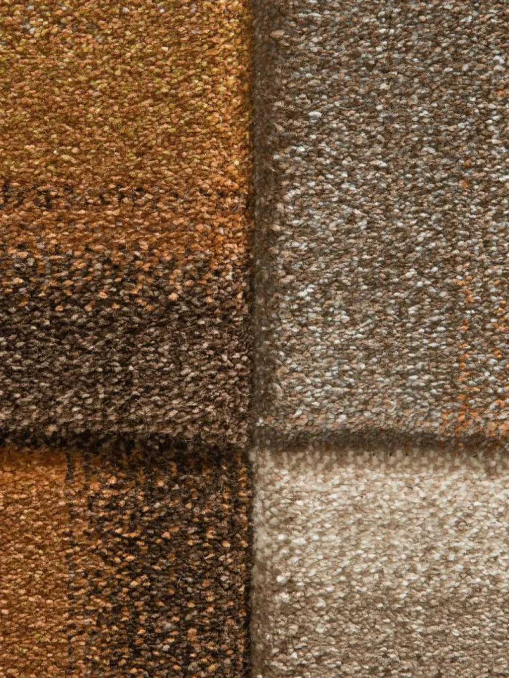 Westport|Kibek Discount