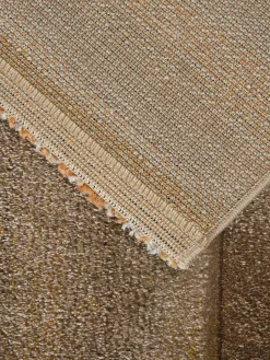 Westport|Kibek Discount