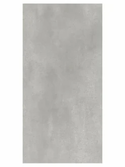 Whisper Tile|Kibek Hot