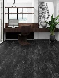 Whisper Tile|Kibek Outlet