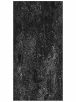 Whisper Tile|Kibek Outlet