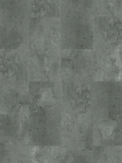 Whisper Tile|Kibek Hot