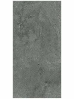 Whisper Tile|Kibek Hot