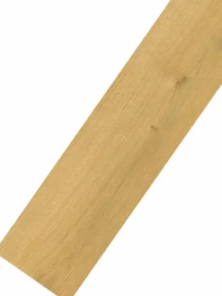 Whisper Wood|Kibek Outlet