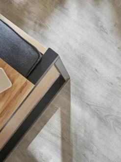 Whisper Wood|Kibek Discount