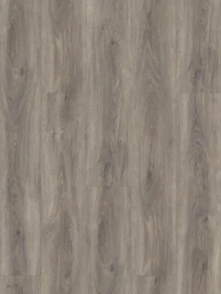 Whisper Wood|Kibek Discount