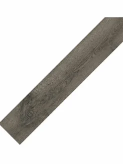 Whisper Wood|Kibek Online