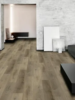 Whisper Wood|Kibek New