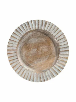 White Dina|Kibek Online