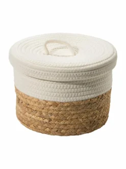 White Lid|Kibek Online