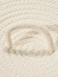 White Lid|Kibek Online