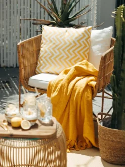 Wilora|Kibek Discount