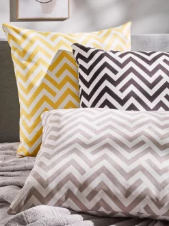 Wilora|Kibek Discount