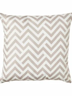 Wilora|Kibek Discount