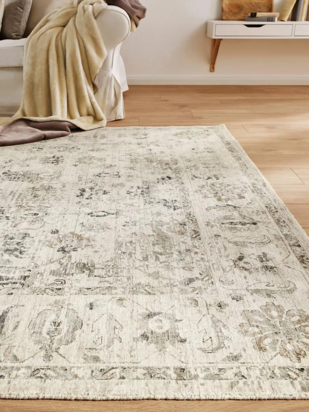 Winsford|Kibek Discount